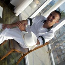 Foto de Novo Eskhema