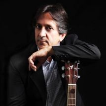 Foto de Carlos Bonfim