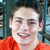 Foto de Gustavo Goulart