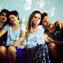 Foto de Perotá Chingó