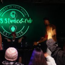 Foto de Maike Miller