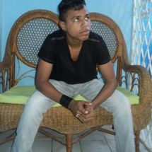 Foto de Banda Antipatia