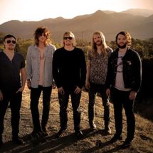 Foto de Fever Dreamer