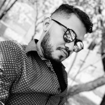 Foto de Manuel Garlas