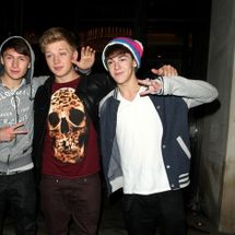 Foto de District3