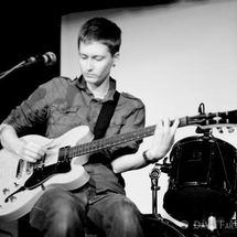 Foto de The Feverfew