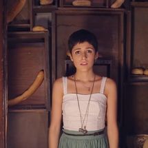 Foto de Chiara Dello Iacovo