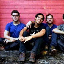 Foto de Seu Ninguém