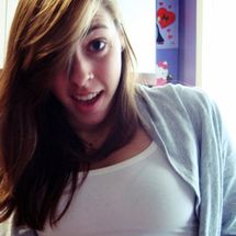 Foto de Tina Gularte