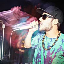 Foto de Jhuninho Pagliatto