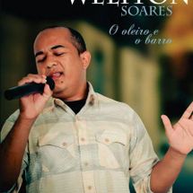 Foto de Weliton Soares