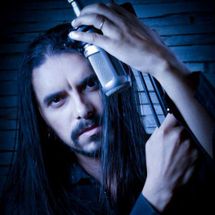 Foto de André Leite