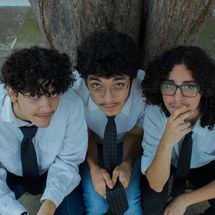 Foto de Wasted Kidds