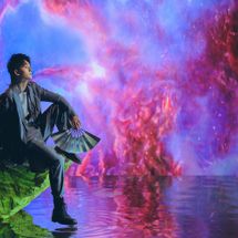 Foto de The Untamed Boys (T.U.B.S)