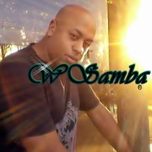 Foto de Wsamba