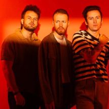 Foto de Picture This