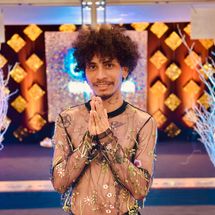 Foto de Enéas Monteiro