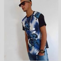 Foto de Brayan Of God