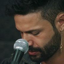 Foto de Fernando Akay