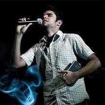 Foto de Hygor Junker