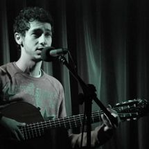 Foto de Léo Fressato