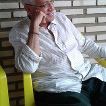 Foto de Roque Ferreira