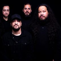 Foto de I Buried My Dreams