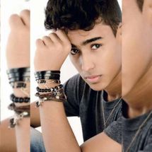 Foto de Lucas Pavani