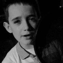 Foto de Brendan MacFarlane