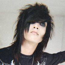 Foto de Boris Martinez