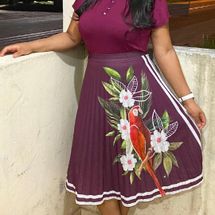 Foto de Elian Paixão