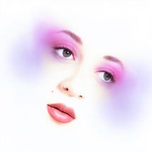 Foto de Clara Tannure