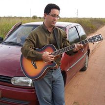 Foto de Paulo Novelli