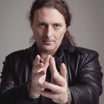 Foto de Fabio Lione (Tordiglione)