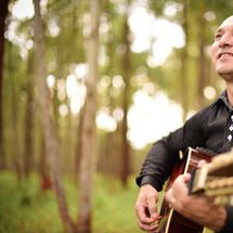 Foto de Irmão Ribeiro