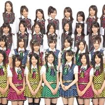 Foto de Ske 48