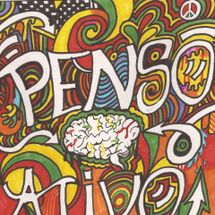 Foto de Marcelo Rocha e PensoAtivo