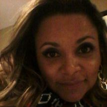 Foto de Kercy Turatti