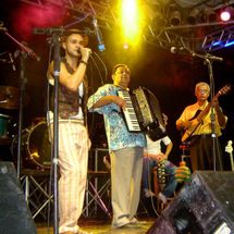 Foto de Allan K-nôn