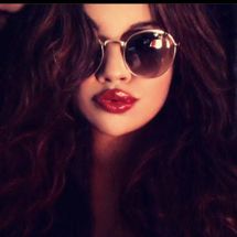 Foto de Carol Monteiro