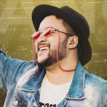 Foto de Cristian Lano