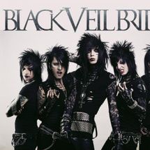 Foto de Black Veil Brides