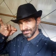 Foto de Lucyano Lyma