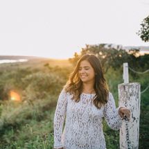 Foto de Lucinha Santos