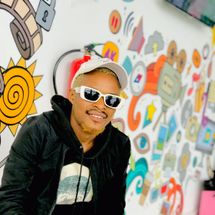 Foto de OS PANÁTIKOS