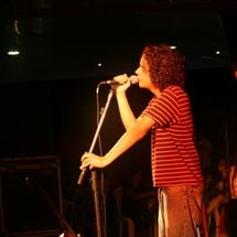 Foto de Chico Limeira