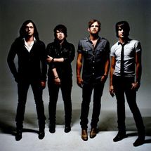 Foto de Surface 2 Air