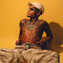 Foto de DJ Caio Prince