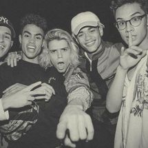 Foto de PRETTYMUCH