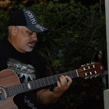 Foto de Cacá Vianna